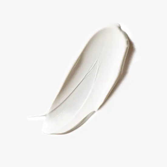 کرم شب ضدپیری ایج ریوایو اپتیمالز