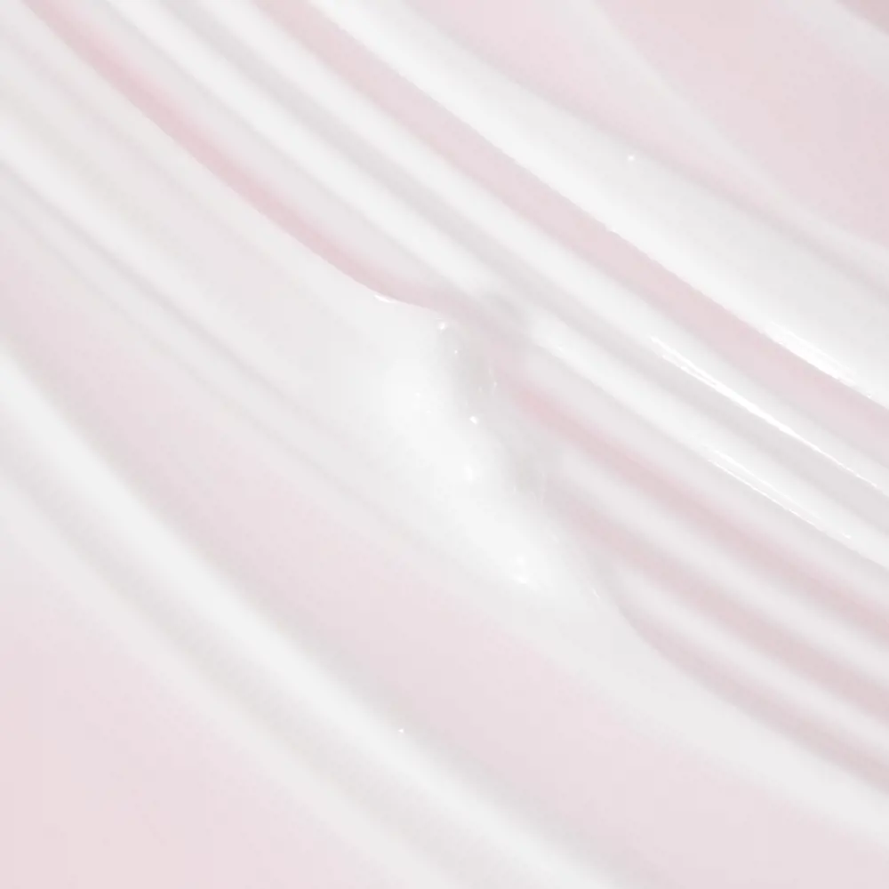 کرم روشن کننده و ضدلک ایون اوت لایت اپتیمالز