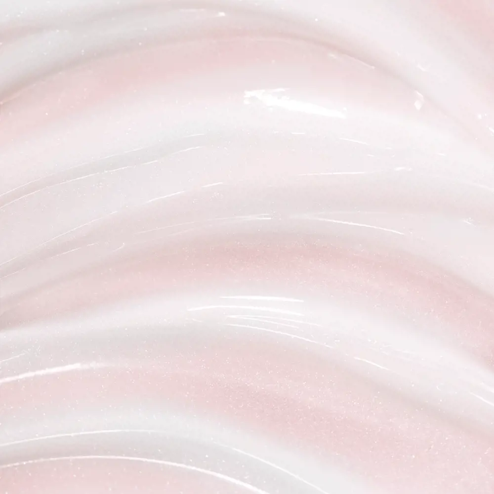 سرم روشن کننده و ضدلک ایون اوت اپتیمالز