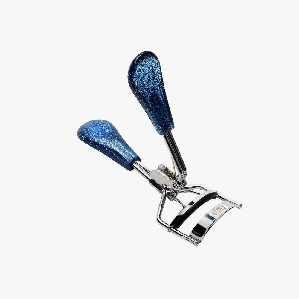 فرمژه مجیک میدنایت اکسکلوسیو