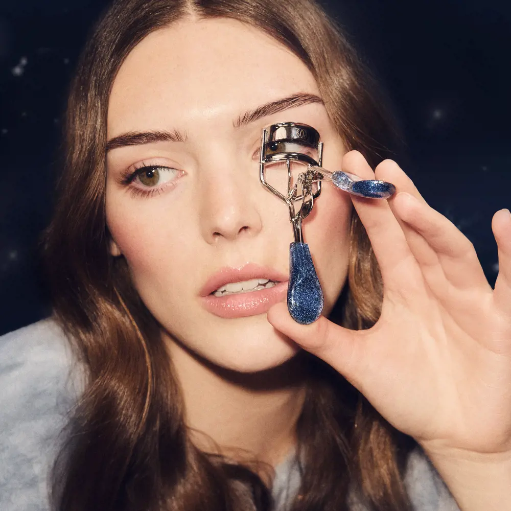 فرمژه مجیک میدنایت اکسکلوسیو