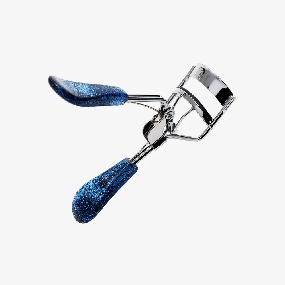 فرمژه مجیک میدنایت اکسکلوسیو