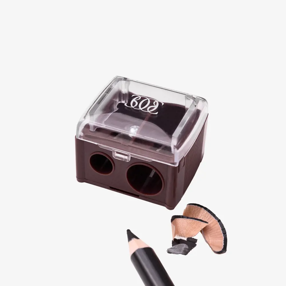 تراش دوتایی اگزکت پوینت اکسکلوسیو