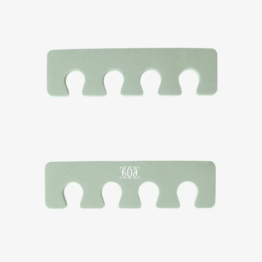 اسفنج پدیکور  اکسکلوسیو