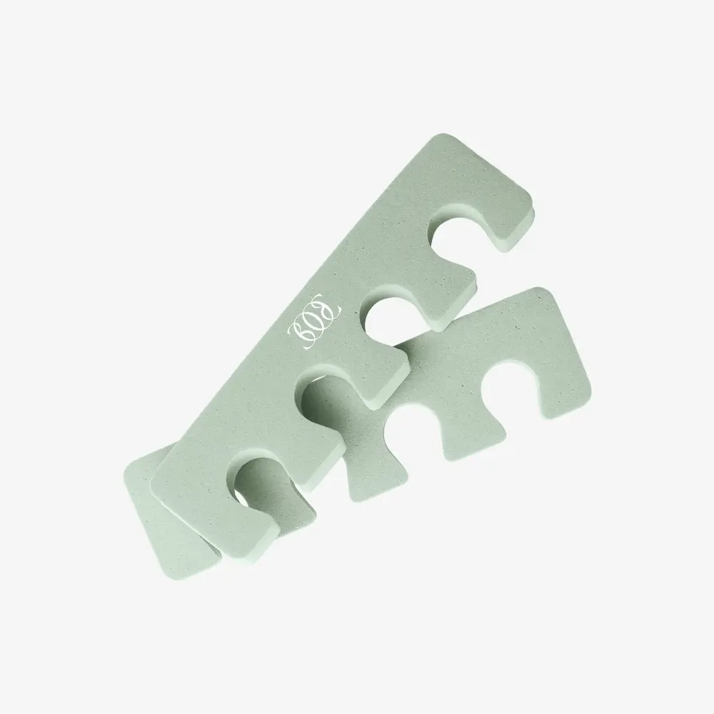 اسفنج پدیکور  اکسکلوسیو