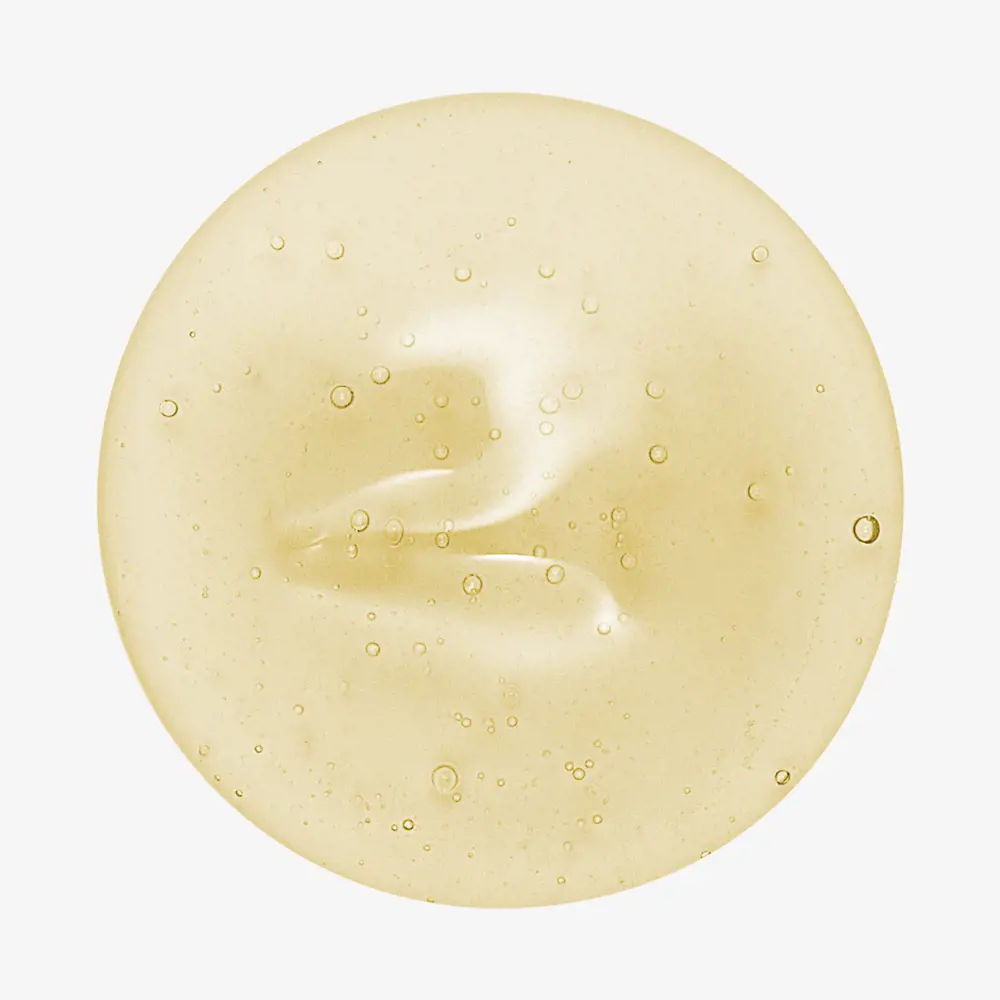 شامپو بدن ژلی آناناس جوی لاونیچر