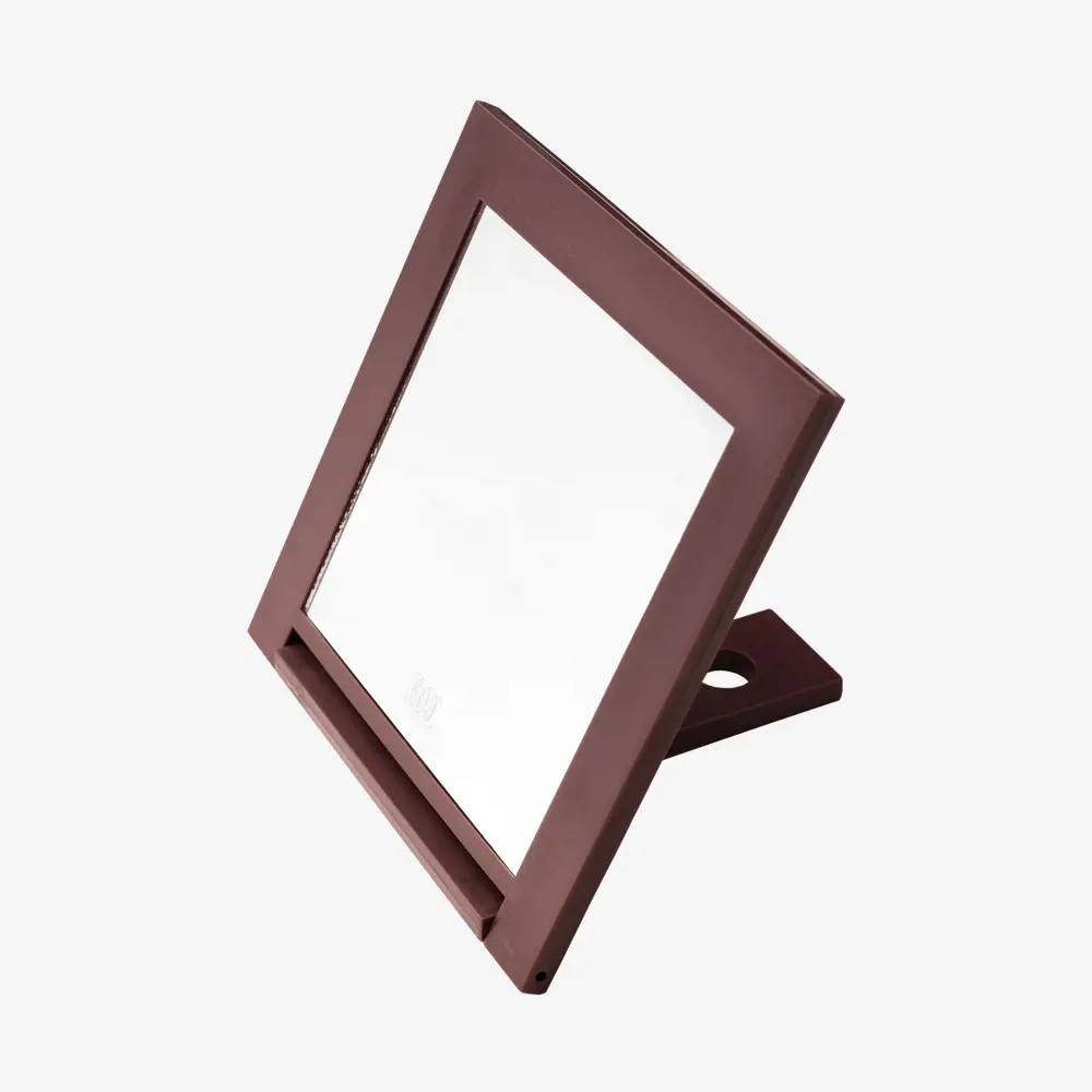 آینه رومیزی دو طرفه اکسکلوسیو