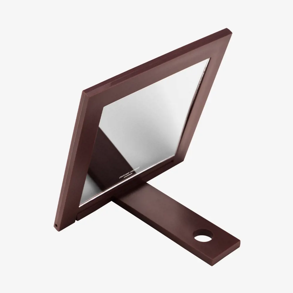 آینه رومیزی دو طرفه اکسکلوسیو