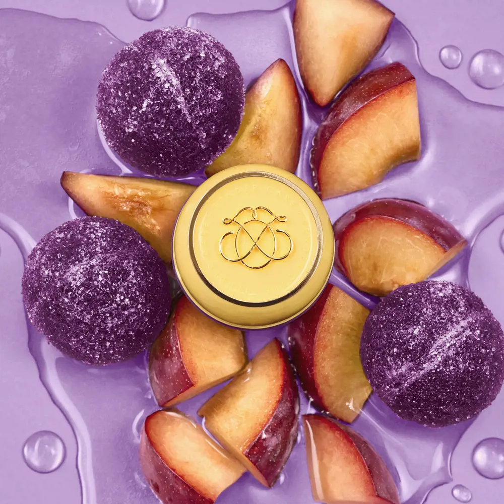 تندرکر آلو شکری