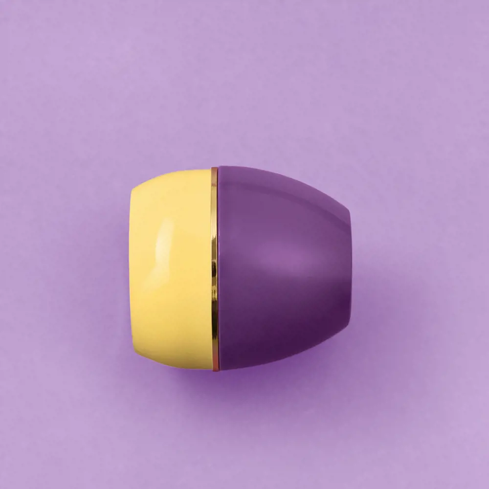 تندرکر آلو شکری