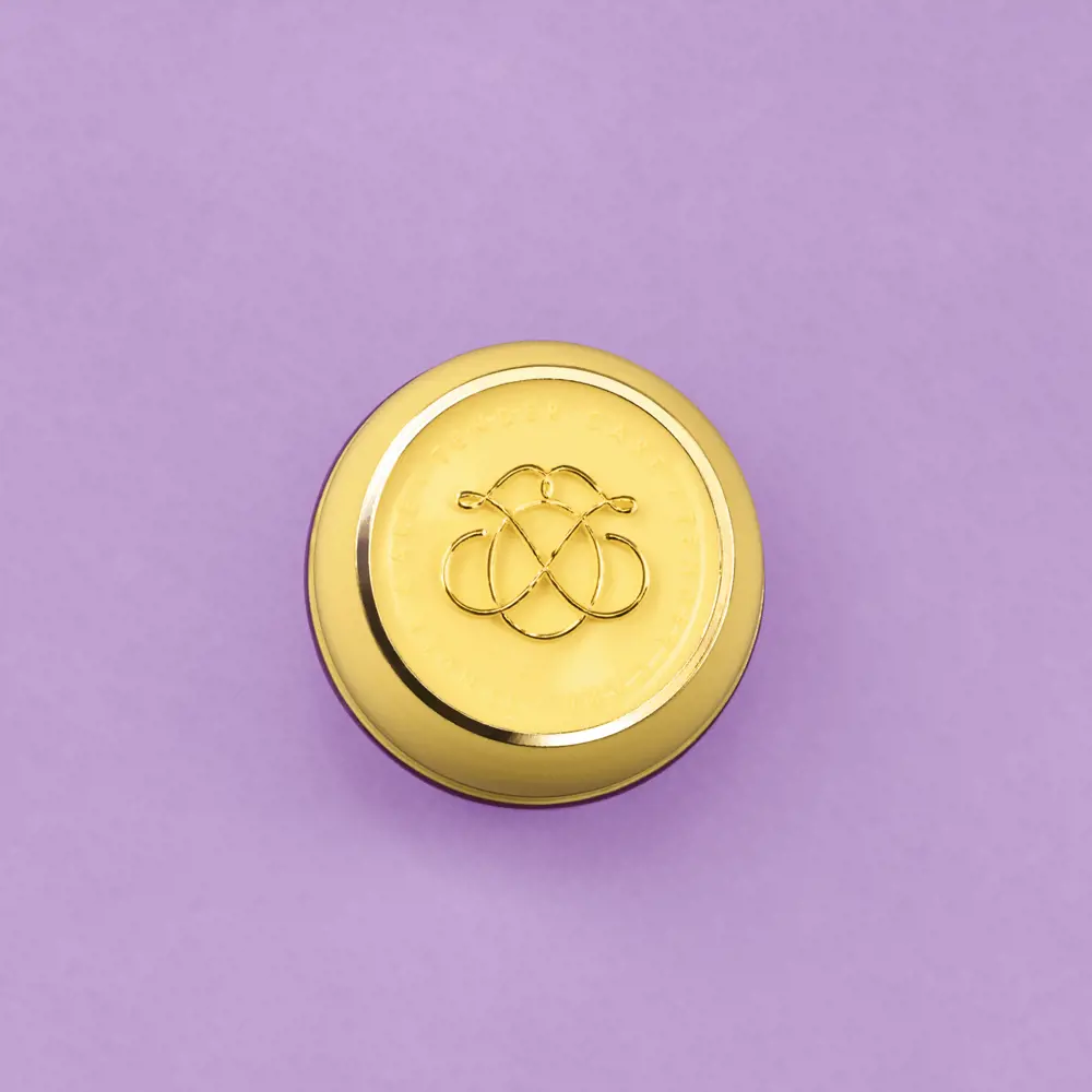 تندرکر آلو شکری