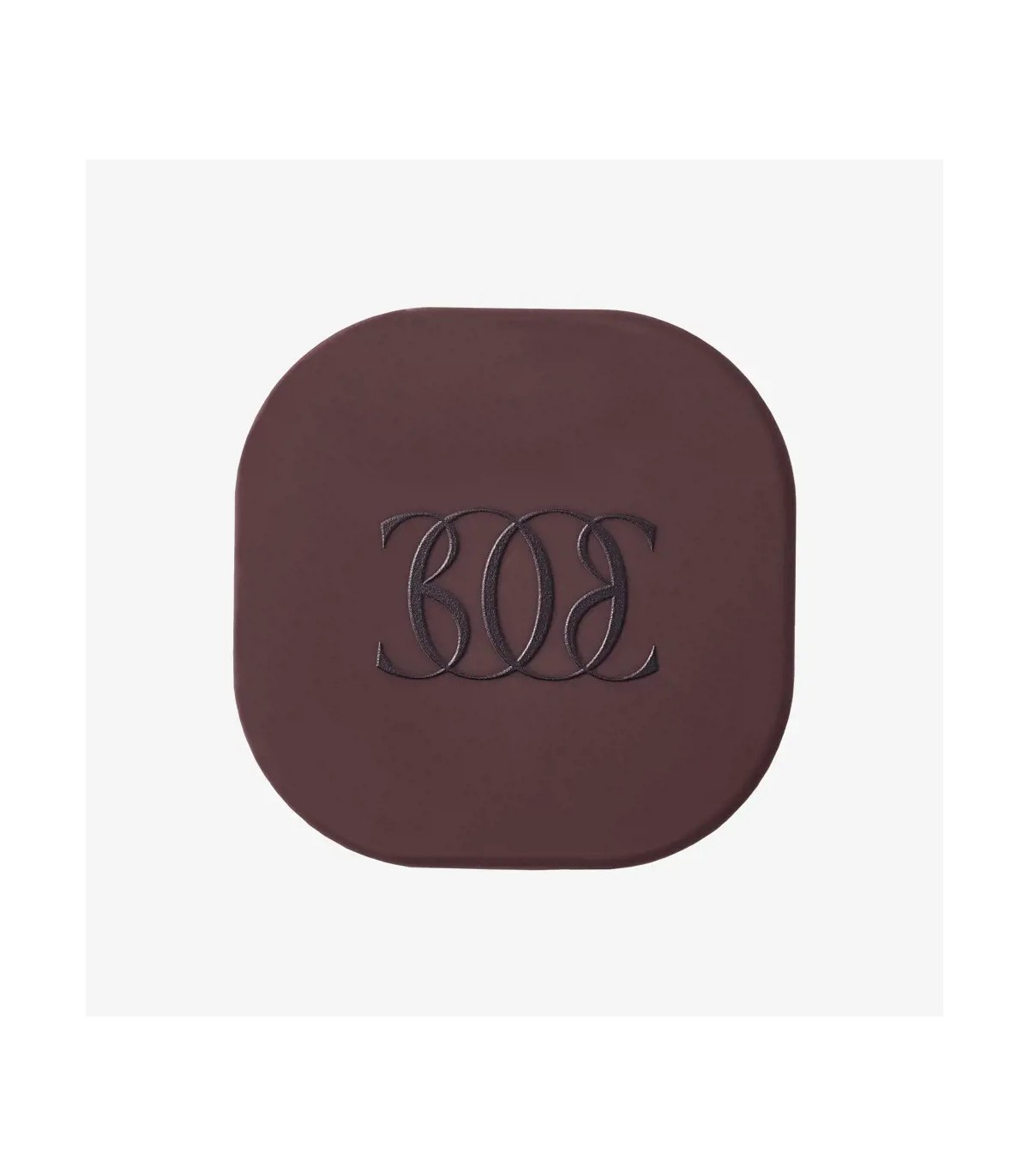 آینه جیبی گلم آن دگو اکسکلوسیو