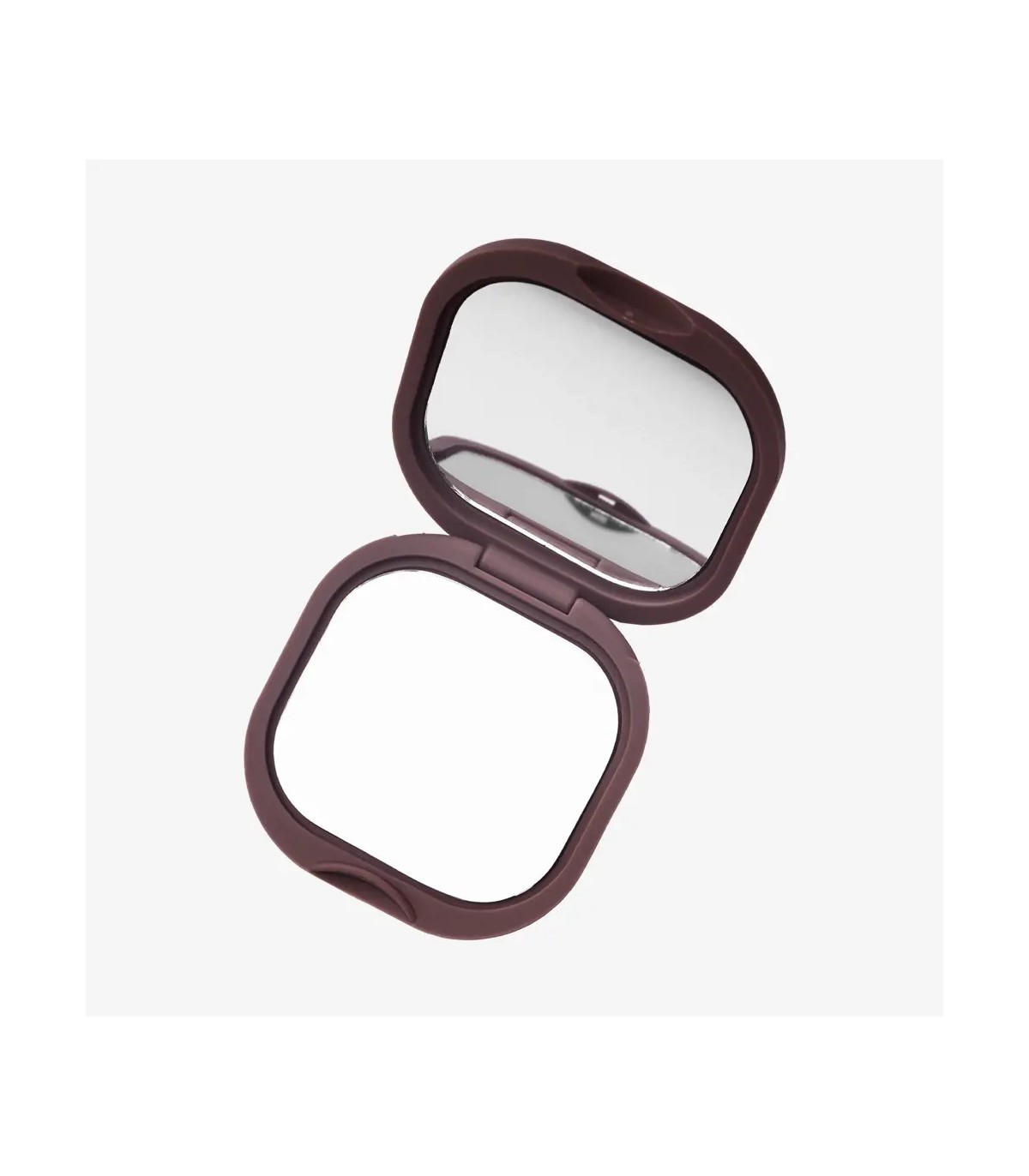 آینه جیبی گلم آن دگو اکسکلوسیو