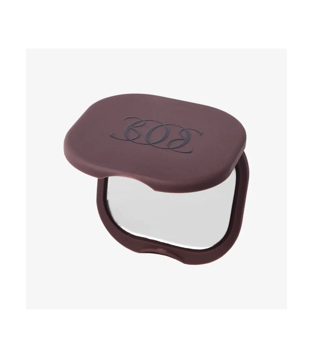 آینه جیبی گلم آن دگو اکسکلوسیو