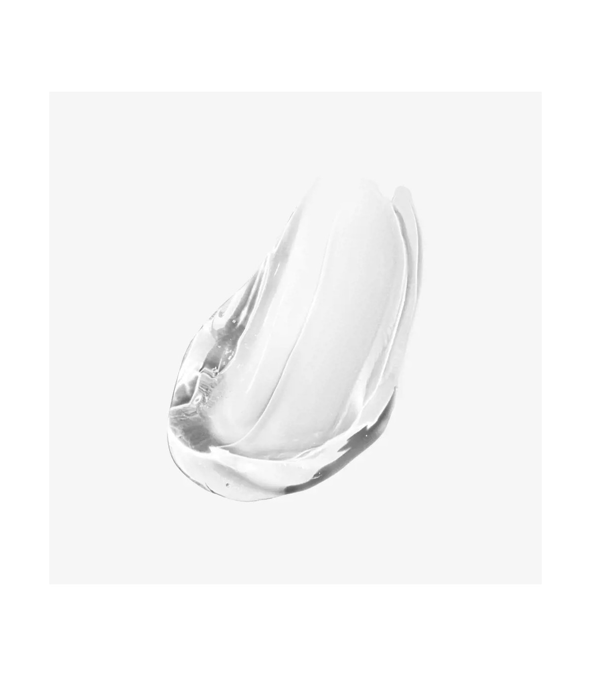 ژل افترشیو نورث فورمن جوردانی گلد