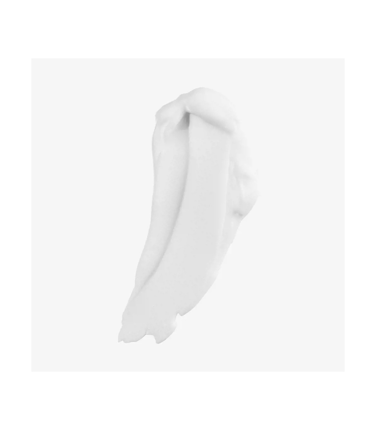 فوم اصلاح و پاکسازی نورث فورمن جوردانی گلد