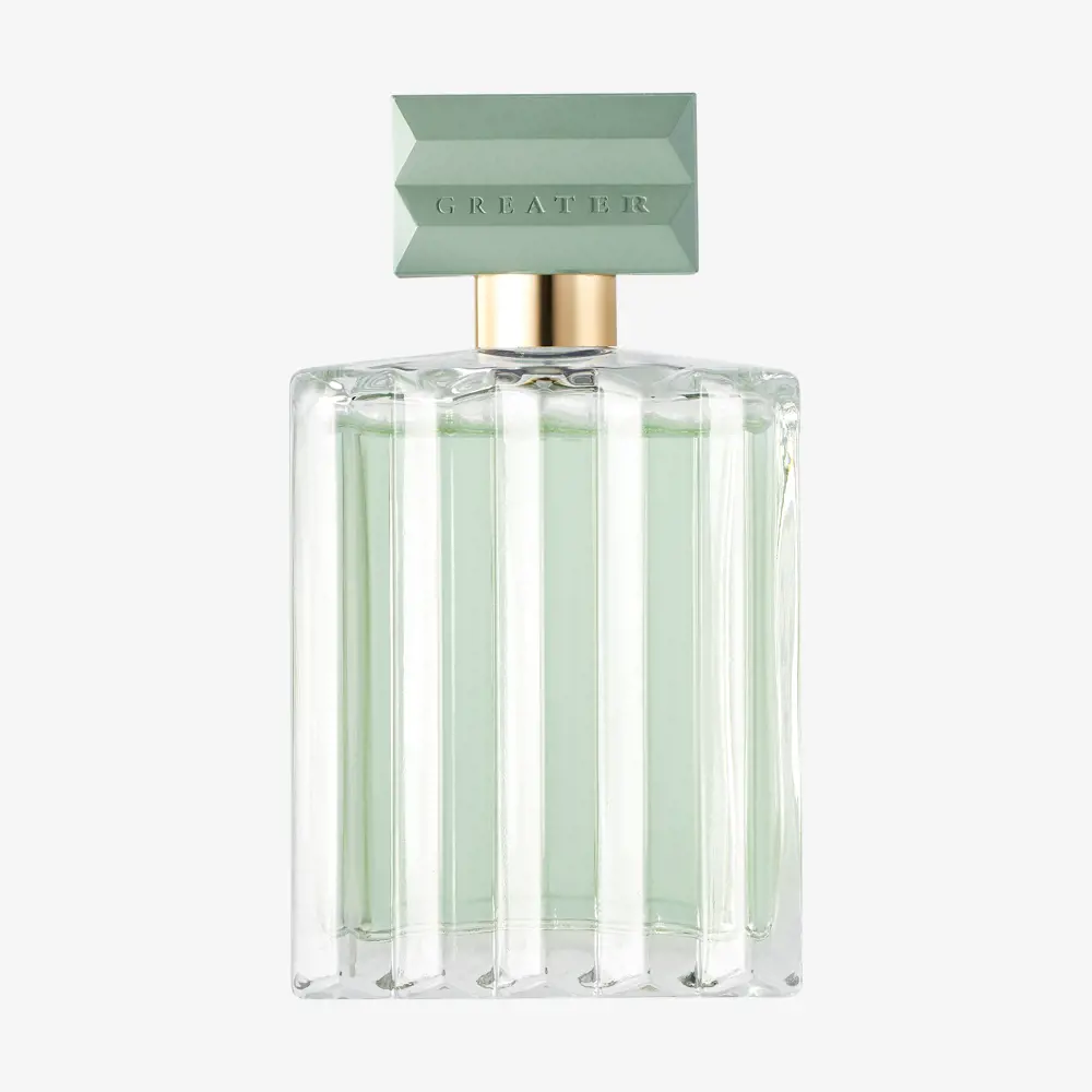 ادوتویلت مردانه گریتر